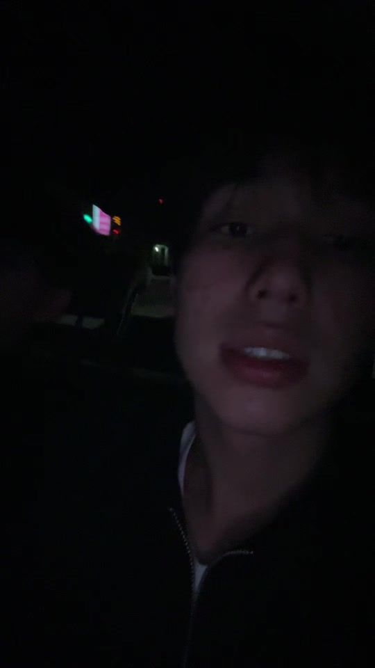 TikTok video thumbnail by abl.hp8