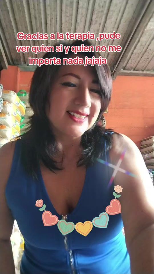 TikTok video thumbnail by blankitaflor3