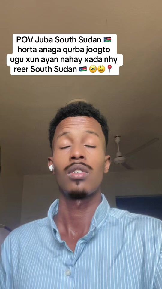TikTok video thumbnail by wllcadaawe22