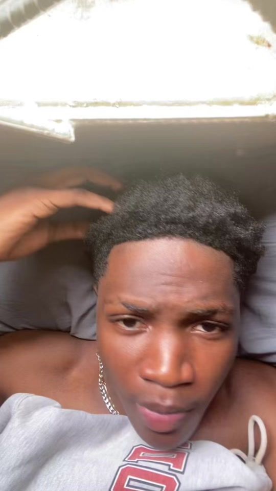 TikTok video thumbnail by kombe.dm