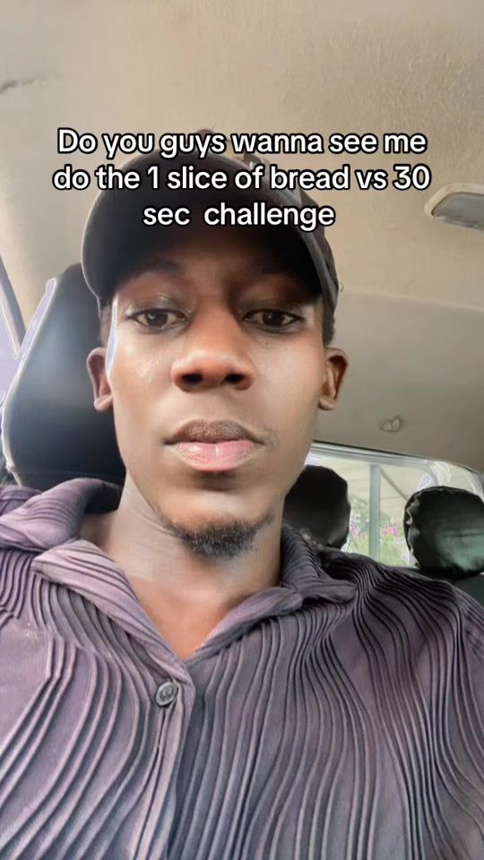 TikTok video thumbnail by jasonshidiwe