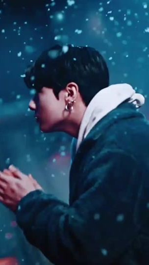 TikTok video thumbnail by 44suga44