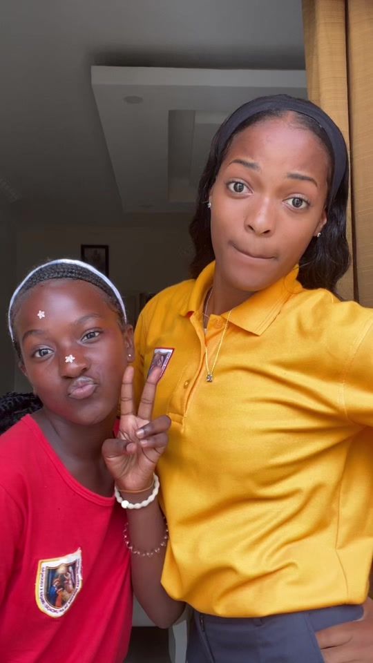 TikTok video thumbnail by juliacristiana611