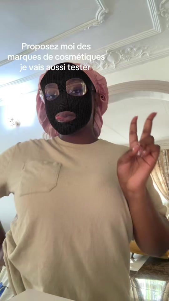 TikTok video thumbnail by potato_panda_ng