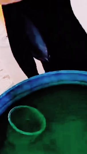 TikTok video thumbnail by markcobraa4