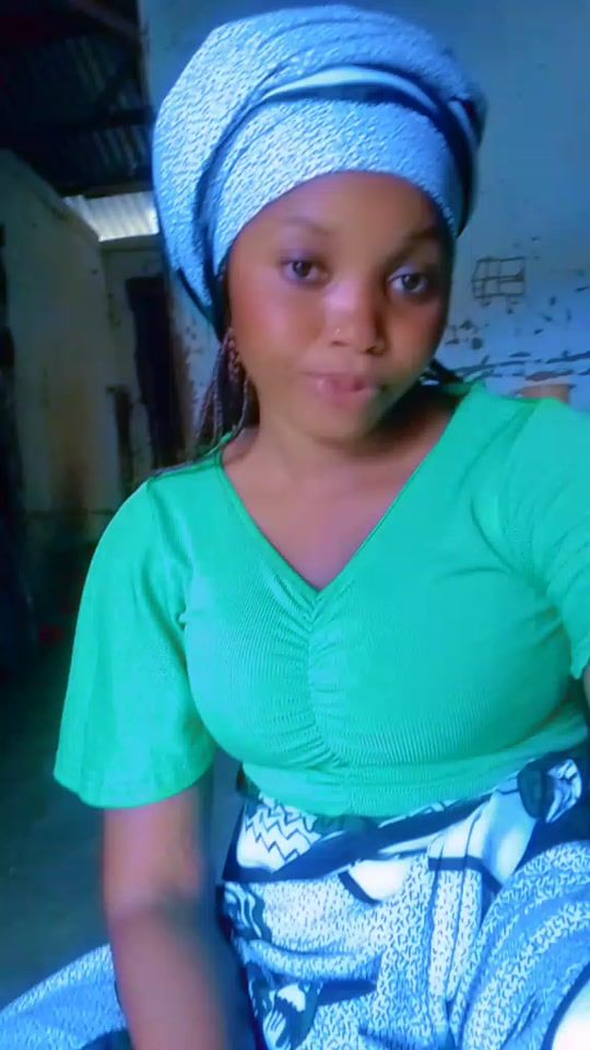 TikTok video thumbnail by saida.lipongo