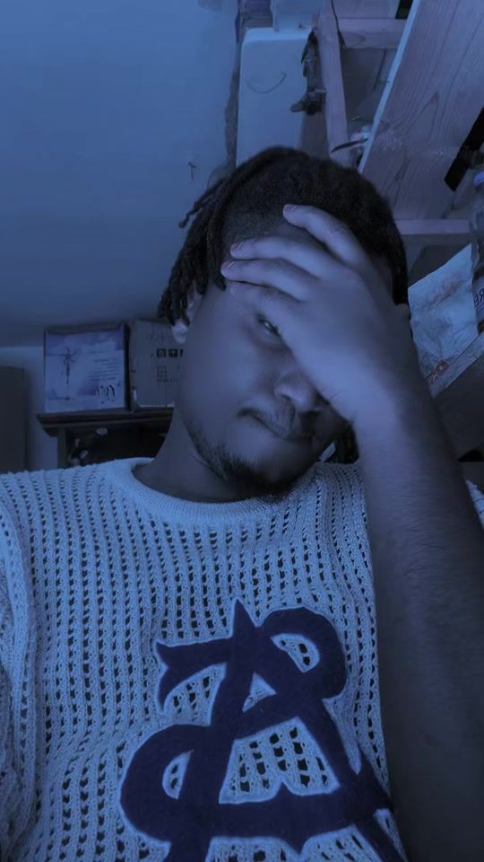 TikTok video thumbnail by mouhamed____gueye