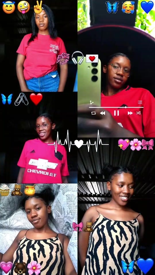 TikTok video thumbnail by mamii_belanqrik_pookie
