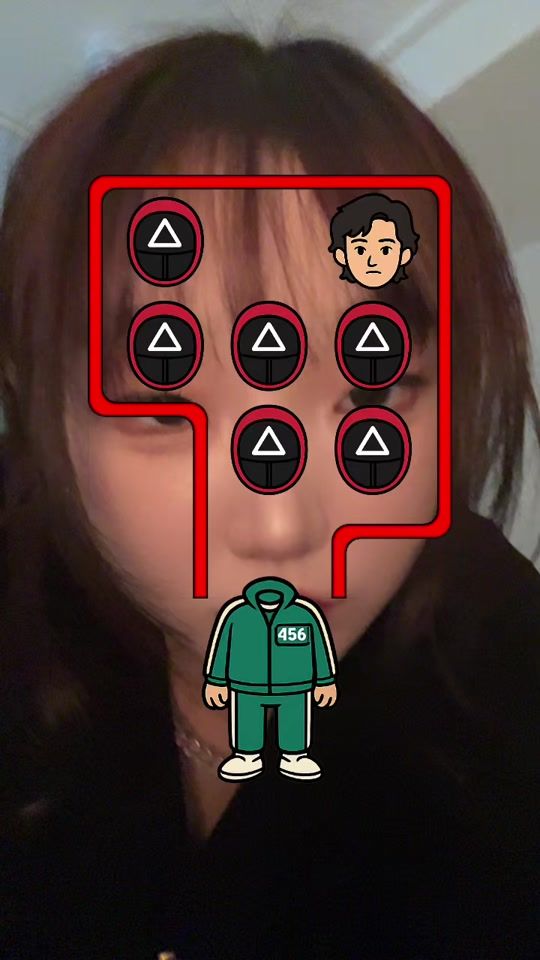 TikTok video thumbnail by loveyebbi