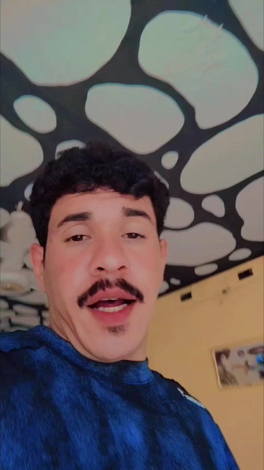 TikTok video thumbnail by vs_v08