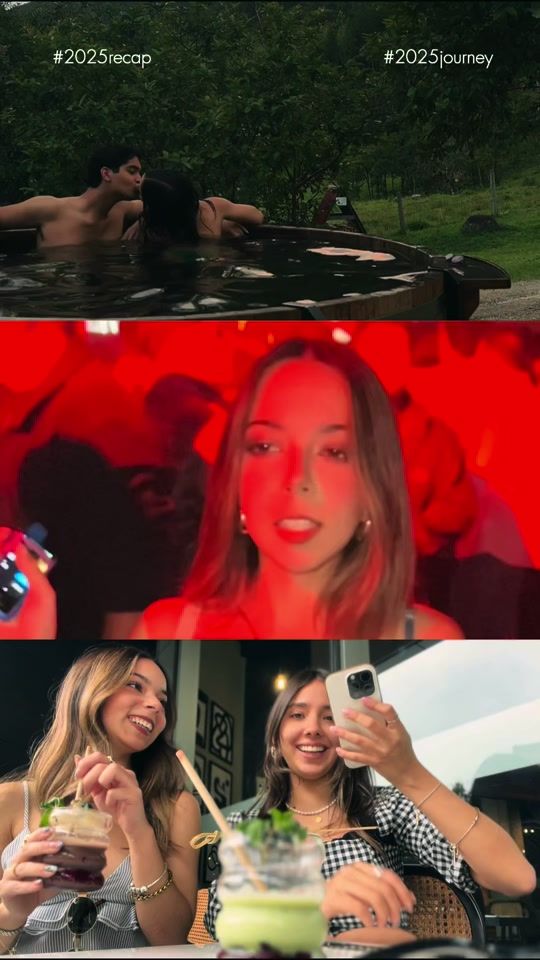 TikTok video thumbnail by micaromerobe