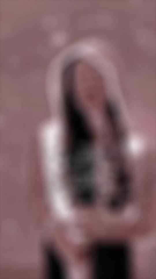TikTok video thumbnail by glcssychrl