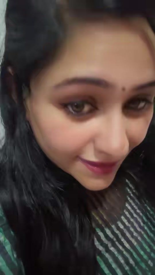TikTok video thumbnail by tincy_jenson