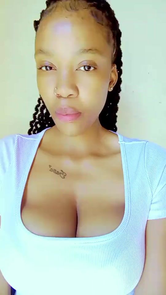 TikTok video thumbnail by michellesasha24
