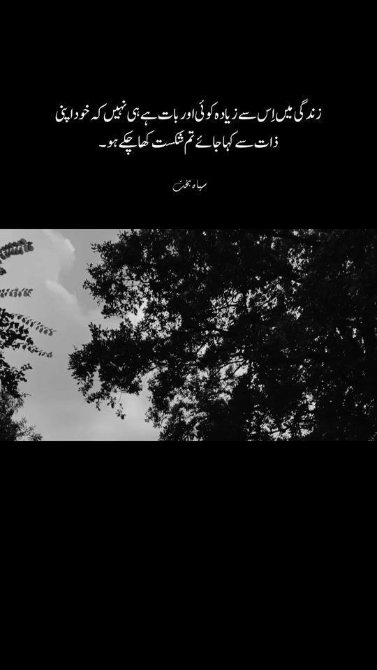 TikTok video thumbnail by sayaahbakht