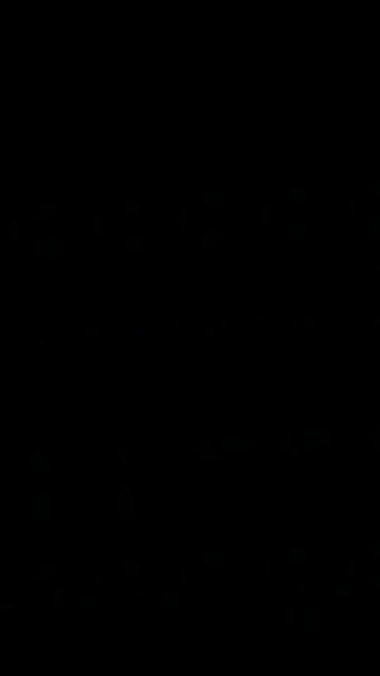 TikTok video thumbnail by newarsan.01