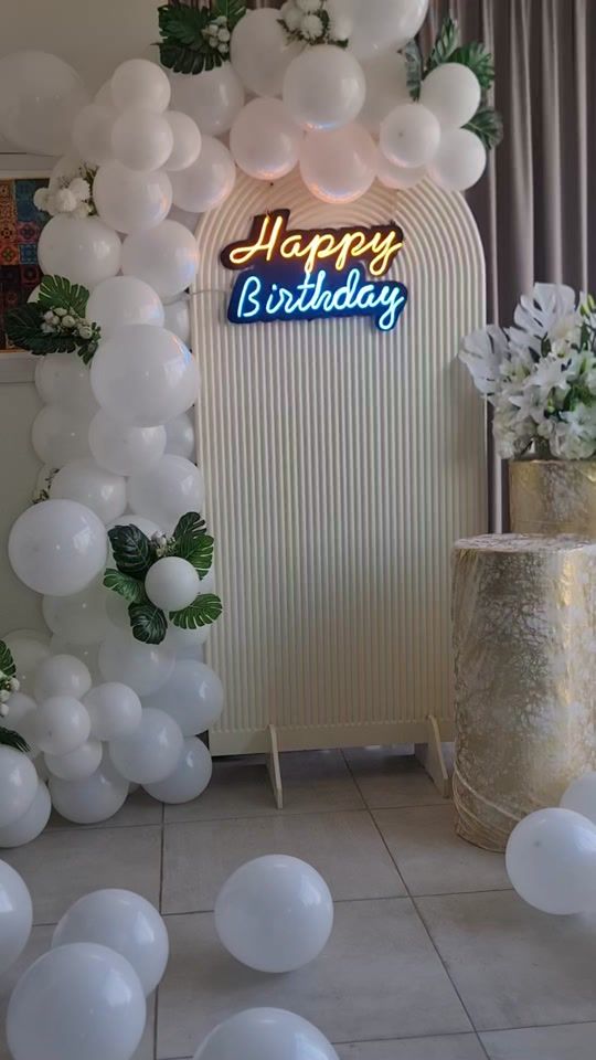 TikTok video thumbnail by theevent_bh