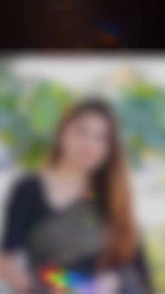TikTok video thumbnail by user5665065773168