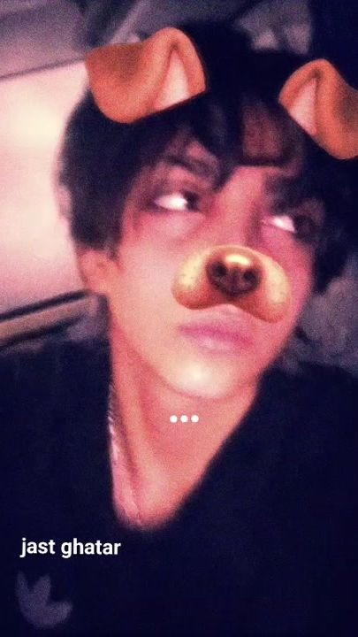 TikTok video thumbnail by riven.xy