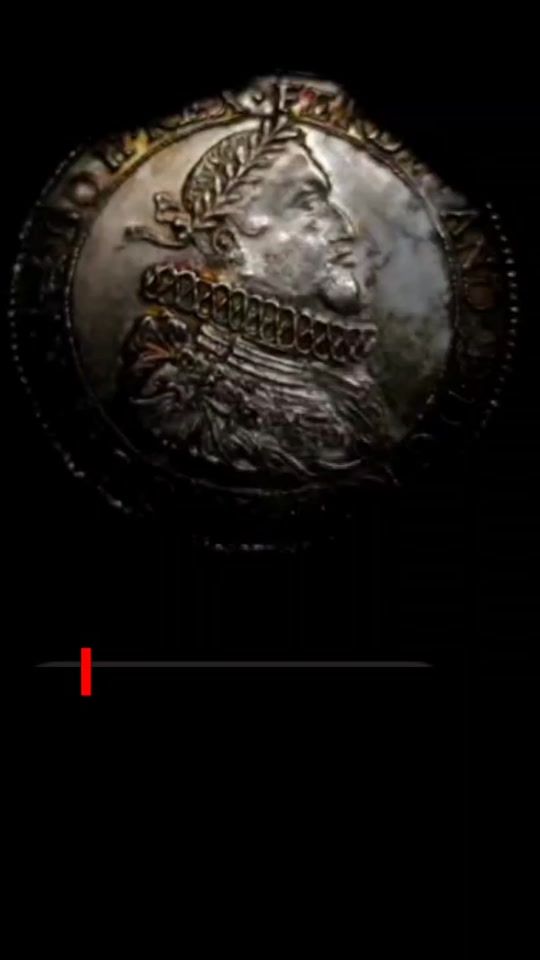TikTok video thumbnail by jonygold72