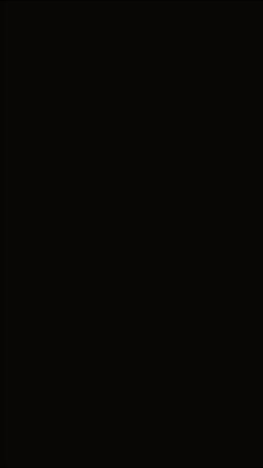 TikTok video thumbnail by gueen56789