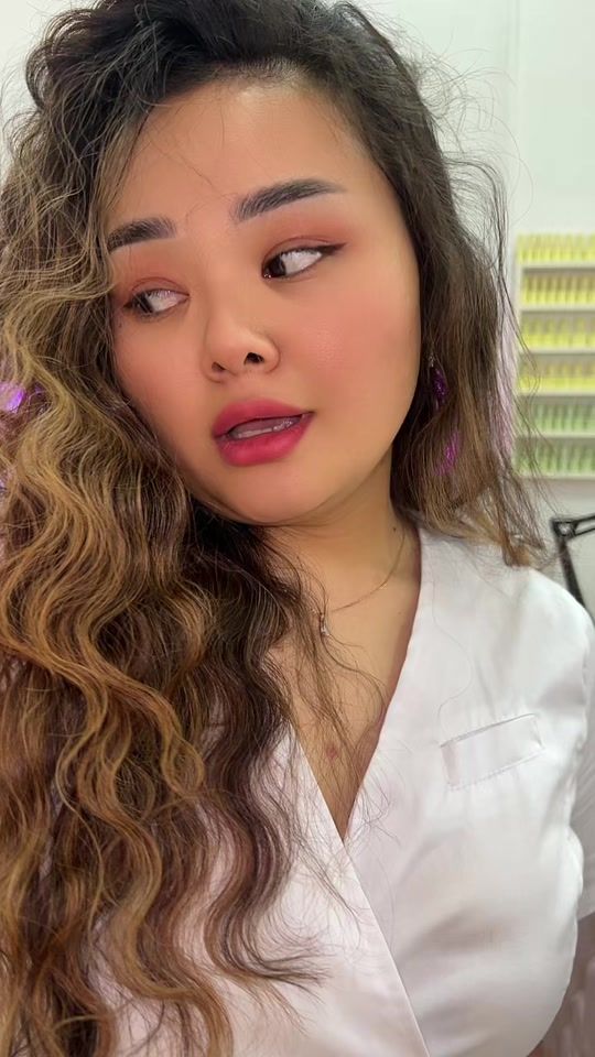 TikTok video thumbnail by aiturgan.muratali