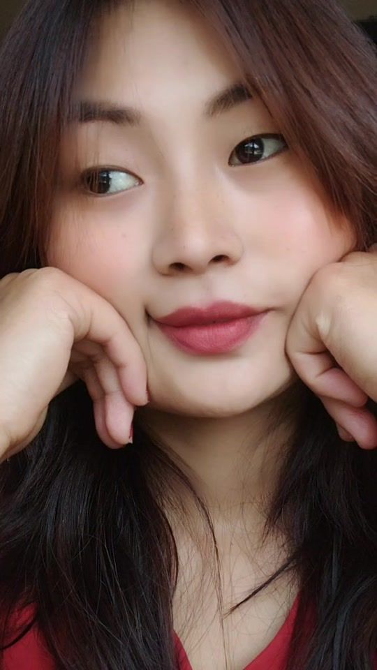 TikTok video thumbnail by sangzhi077