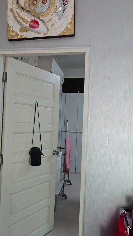TikTok video thumbnail by _tucknuipooh_