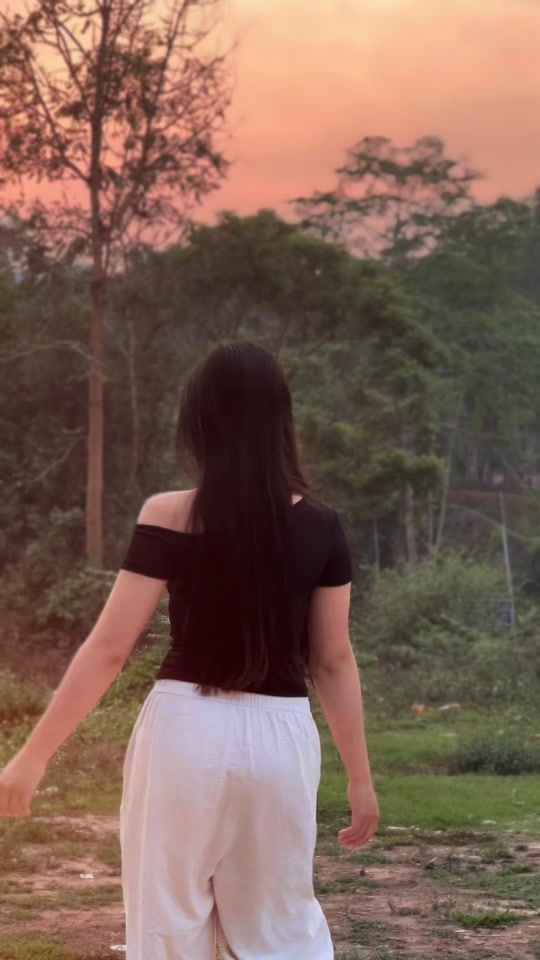 TikTok video thumbnail by kajsiab598