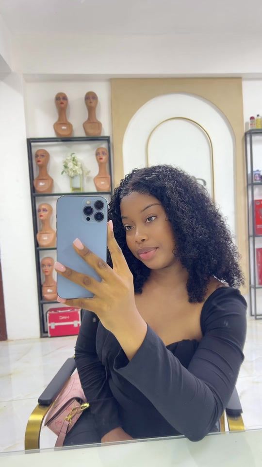 TikTok video thumbnail by imperatriz_no_mercado