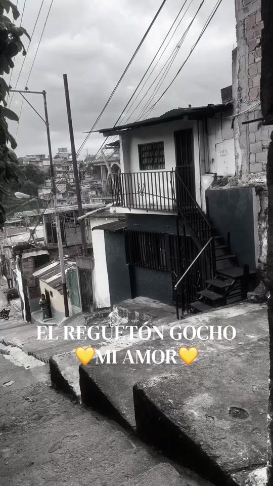 TikTok video thumbnail by cris_laion