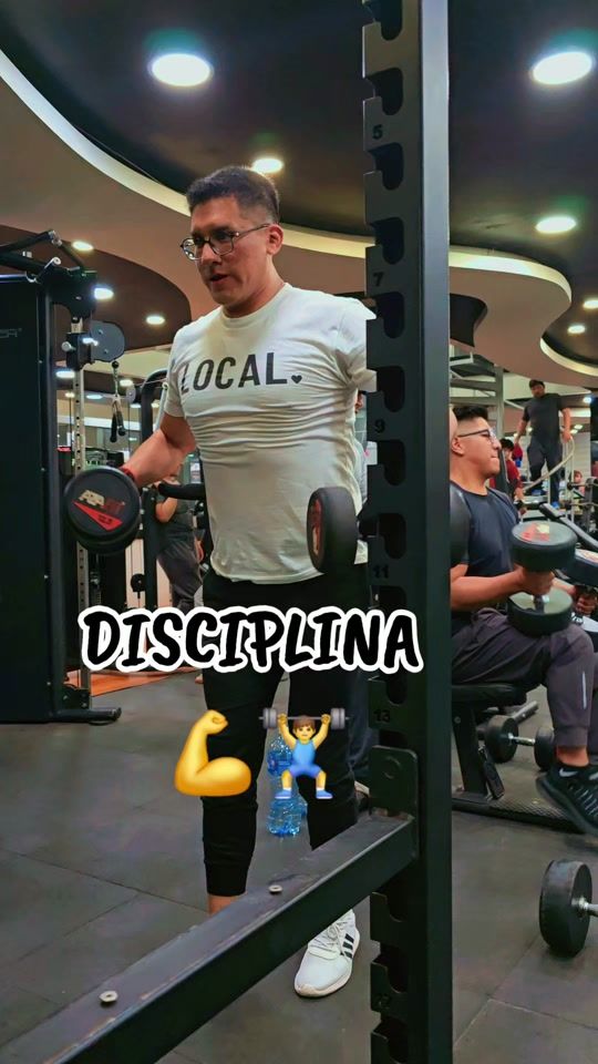 TikTok video thumbnail by rickylittle987