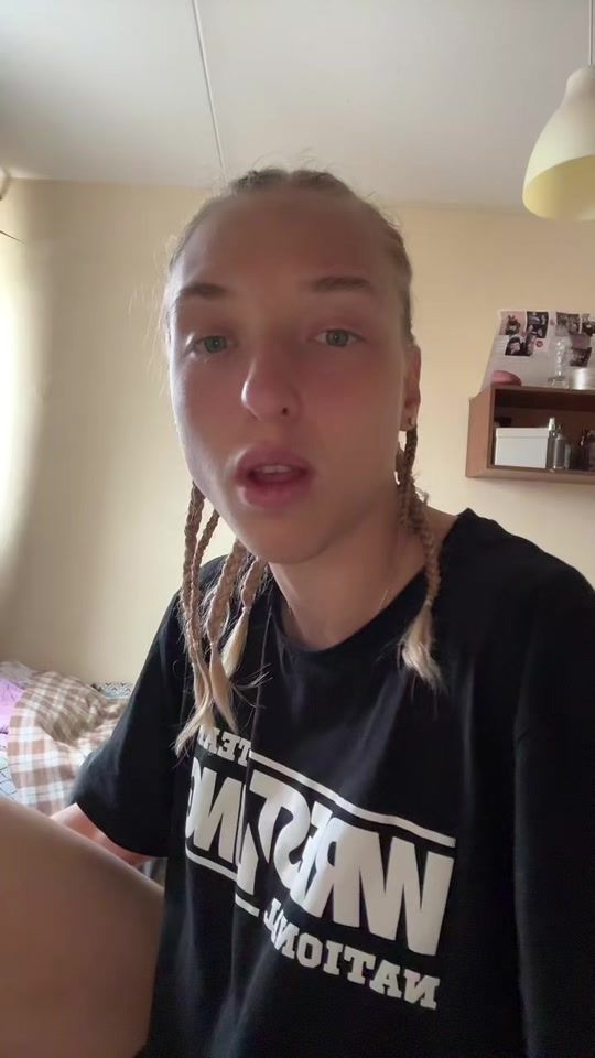 TikTok video thumbnail by yana.smagliy