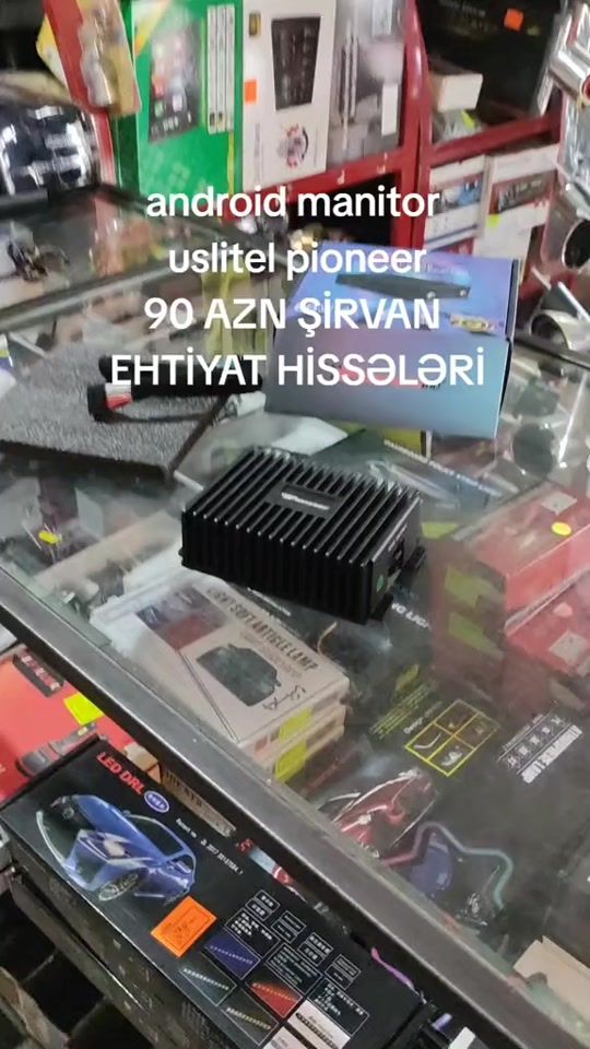 TikTok video thumbnail by ehtiyathisseleri_sirvan