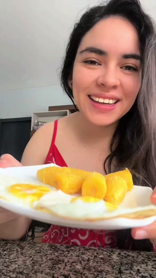 TikTok video thumbnail by mariajosecede1