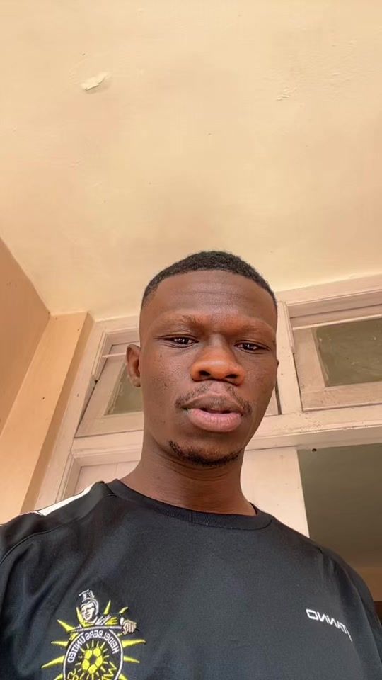 TikTok video thumbnail by lapioche_87