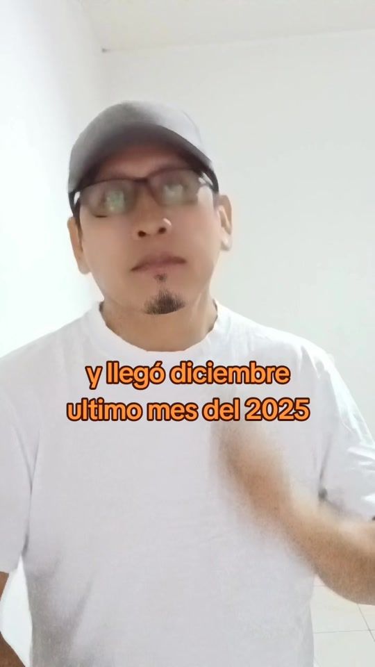 TikTok video thumbnail by a_q_m_21