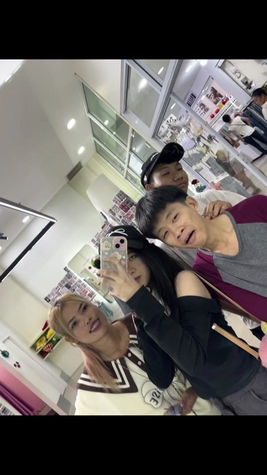 TikTok video thumbnail by soukthaveechitpan