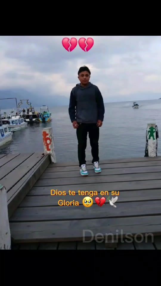TikTok video thumbnail by _denilson..1