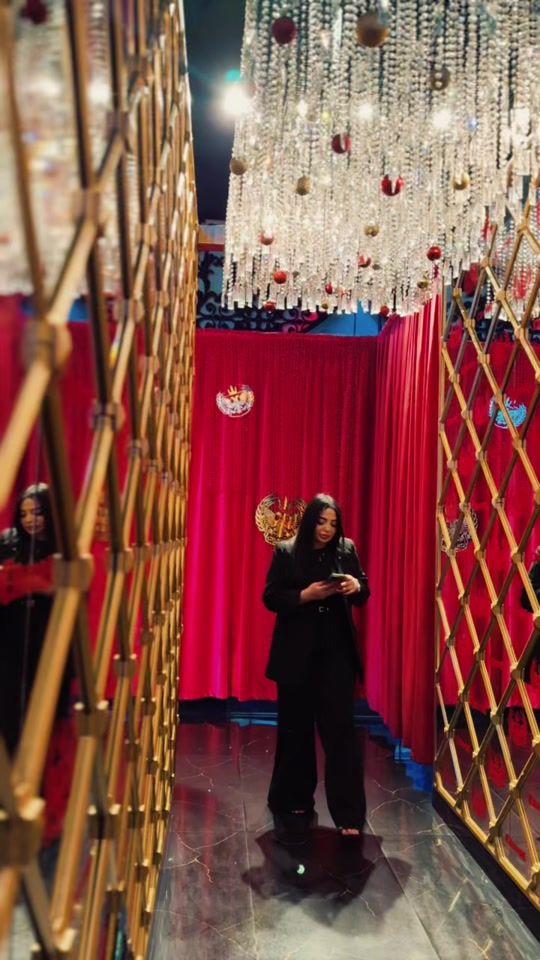 TikTok video thumbnail by thenoor_ay