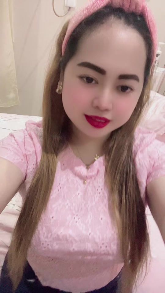 TikTok video thumbnail by elyyn29