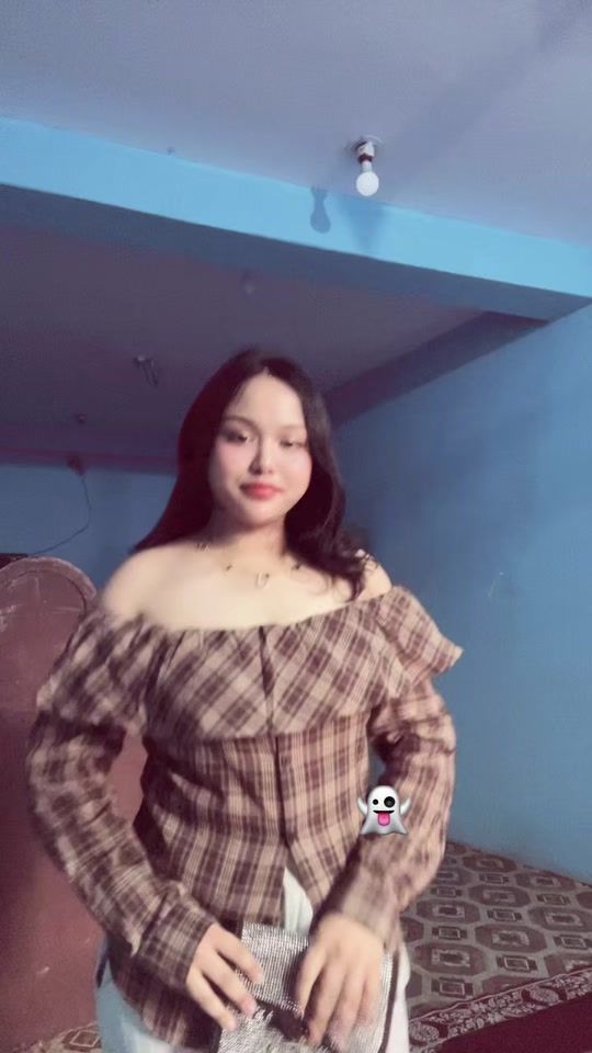 TikTok video thumbnail by jenisha_sunar_1