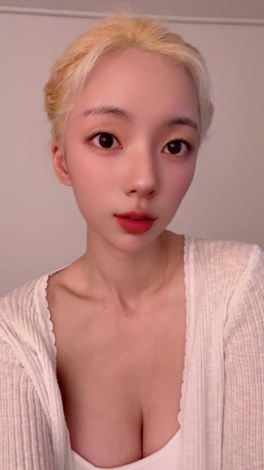TikTok video thumbnail by jini_0511