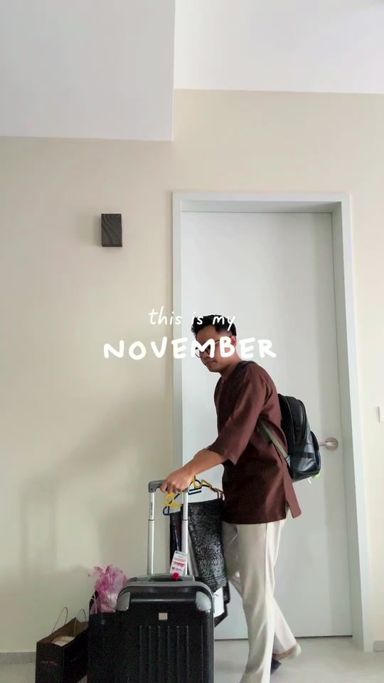 TikTok video thumbnail by aimanhfzzii