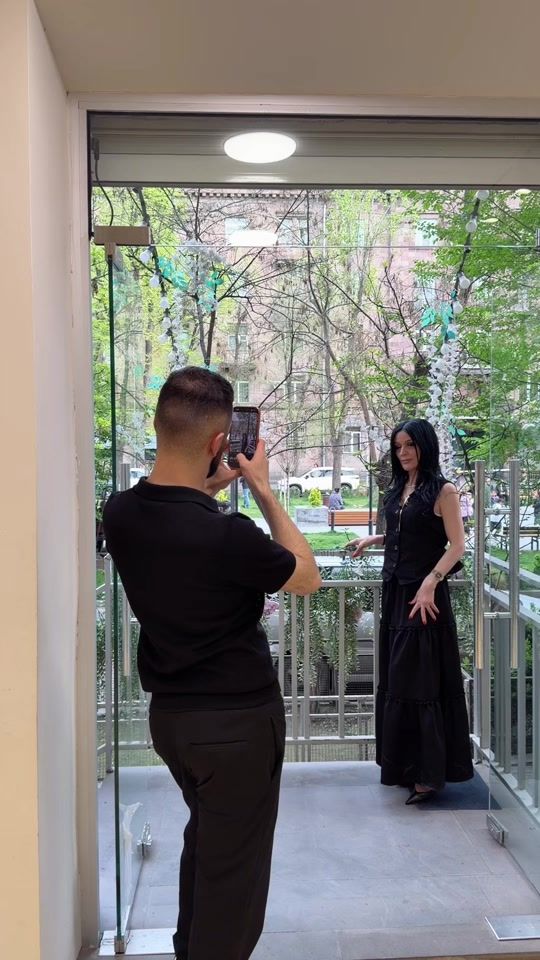 TikTok video thumbnail by mr_hakobyan