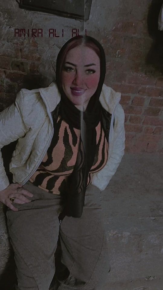 TikTok video thumbnail by amira54687