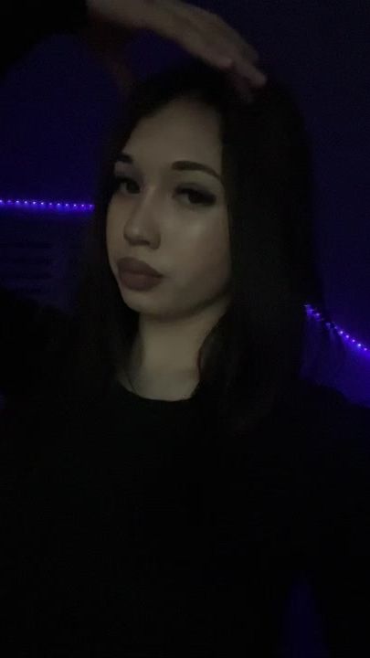 TikTok video thumbnail by anyy_xy_