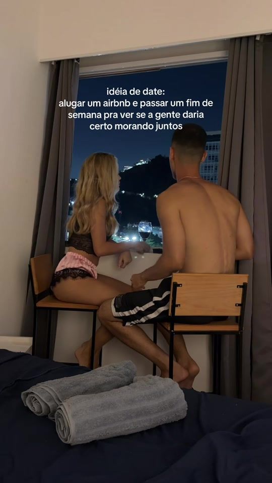 TikTok video thumbnail by _vihguedes
