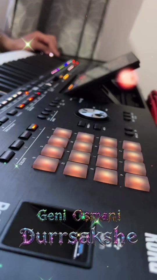 TikTok video thumbnail by geniosmaniofficial