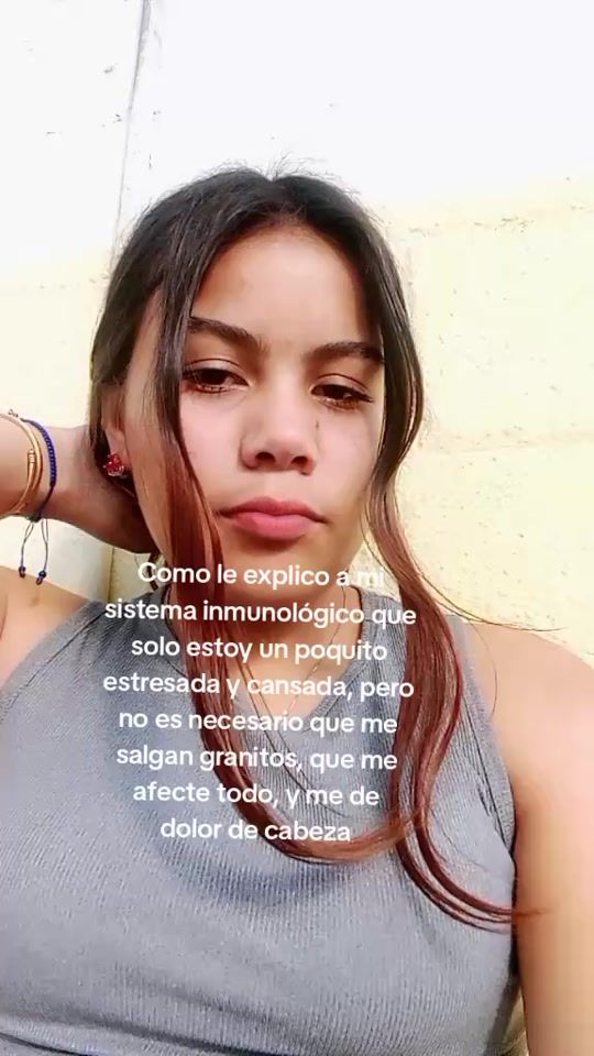 TikTok video thumbnail by mailysperez3